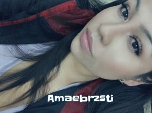 Amaebrzsti