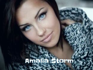 Amalia_Storm