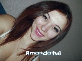 Amanda4u1