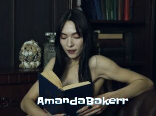 AmandaBakerr