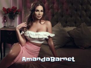 AmandaBarnet