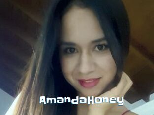 AmandaHoney