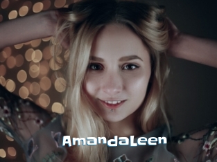 AmandaLeen