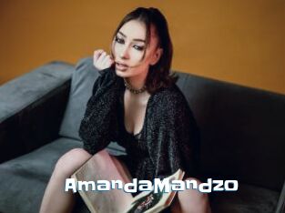 AmandaMandzo