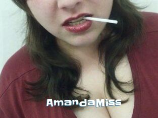 AmandaMiss