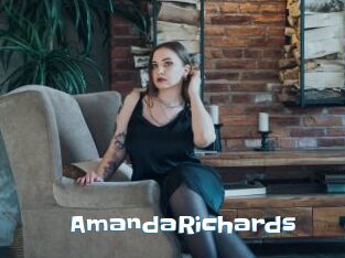 AmandaRichards