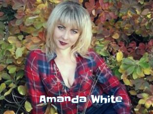 Amanda_White