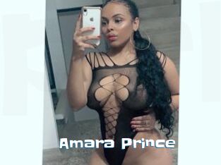 Amara_Prince