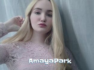 AmayaPark