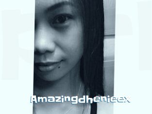 Amazingdhenieex