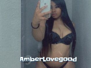 AmberLovegood