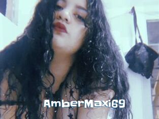 AmberMaxi69