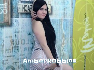 AmberRobbins