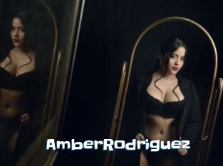 AmberRodriguez