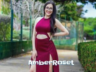 AmberRoset