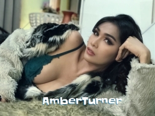 AmberTurner