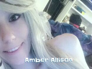 Amber_Allison