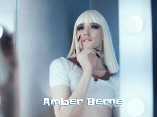 Amber_Berne