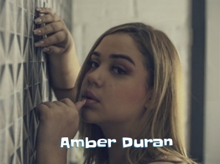 Amber_Duran