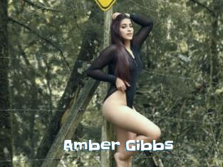 Amber_Gibbs