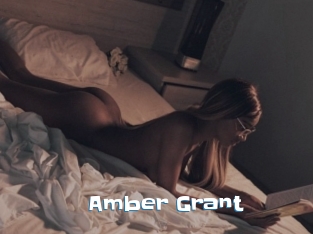 Amber_Grant