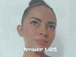 Amber_LiRS