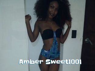 Amber_Sweet1001