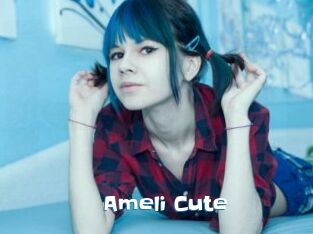 Ameli_Cute