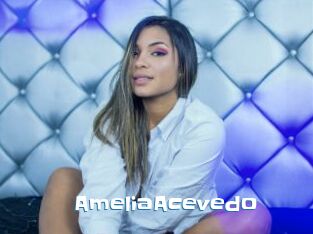 AmeliaAcevedo