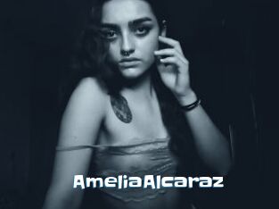 AmeliaAlcaraz