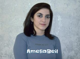 AmeliaBeil