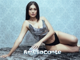 AmeliaConte