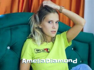 AmeliaDiamond
