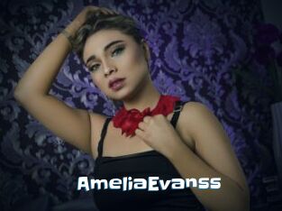 AmeliaEvanss