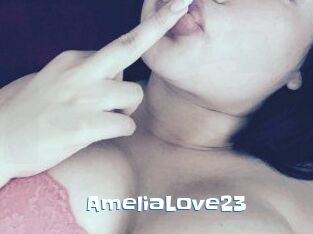 AmeliaLove23