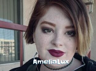 AmeliaLux