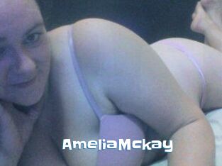 AmeliaMckay