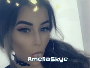 AmeliaSkye