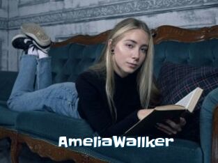 AmeliaWallker