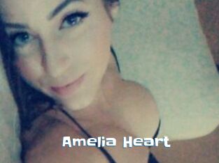 Amelia_Heart