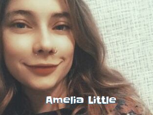 Amelia_Little