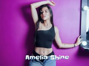 Amelia_Shine