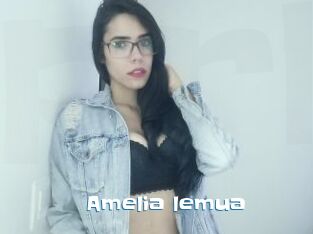 Amelia_lemua