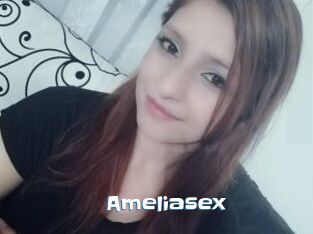 Ameliasex