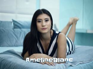 AmelineBlanc