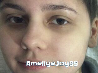 AmellyeJoy69