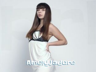 AmelyJadore