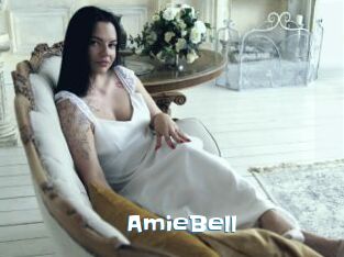 AmieBell