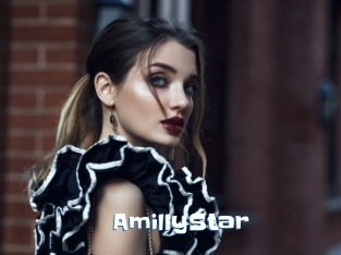 AmillyStar