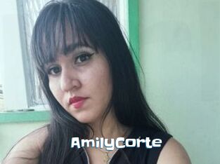 AmilyCorte